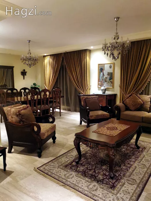 Image slider - 56874 - 25