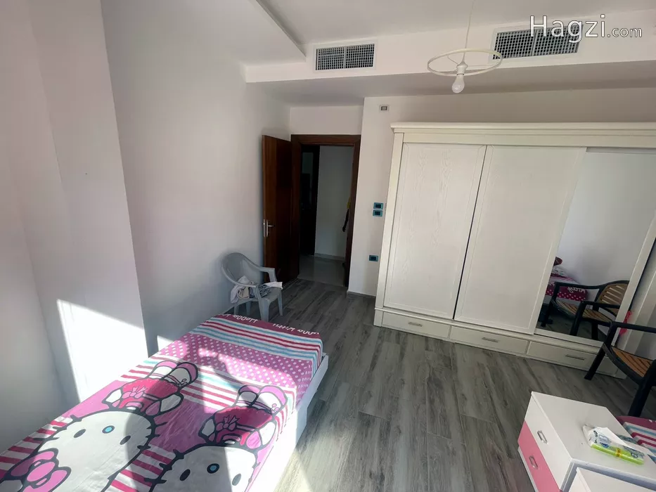 Image slider - 58648 - 9