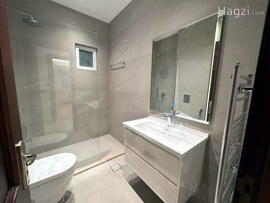 Image slider - 59982 - 26