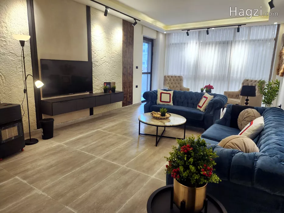 Image slider - 56786 - 1