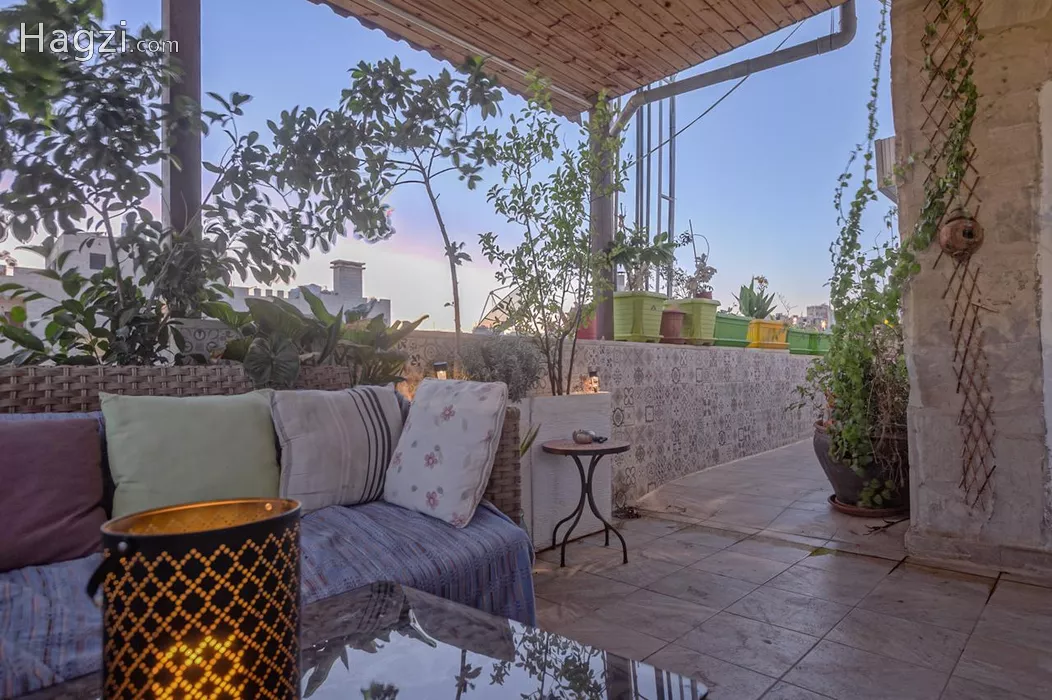 Image slider - 58516 - 52