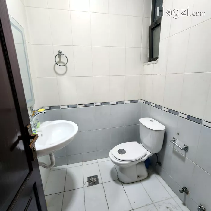 Image slider - 59314 - 9