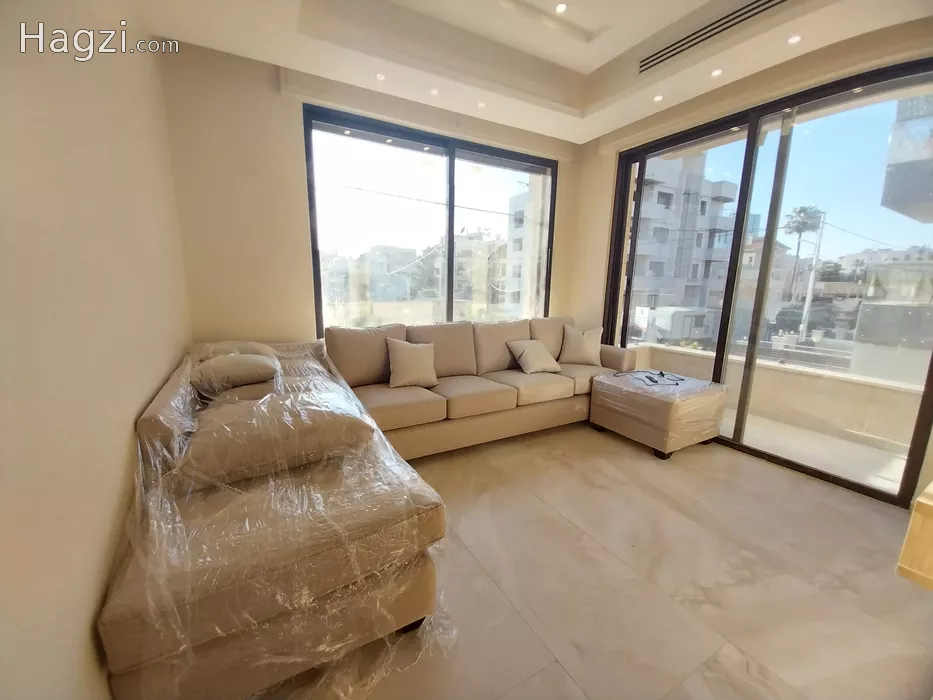 Image slider - 44350 - 8