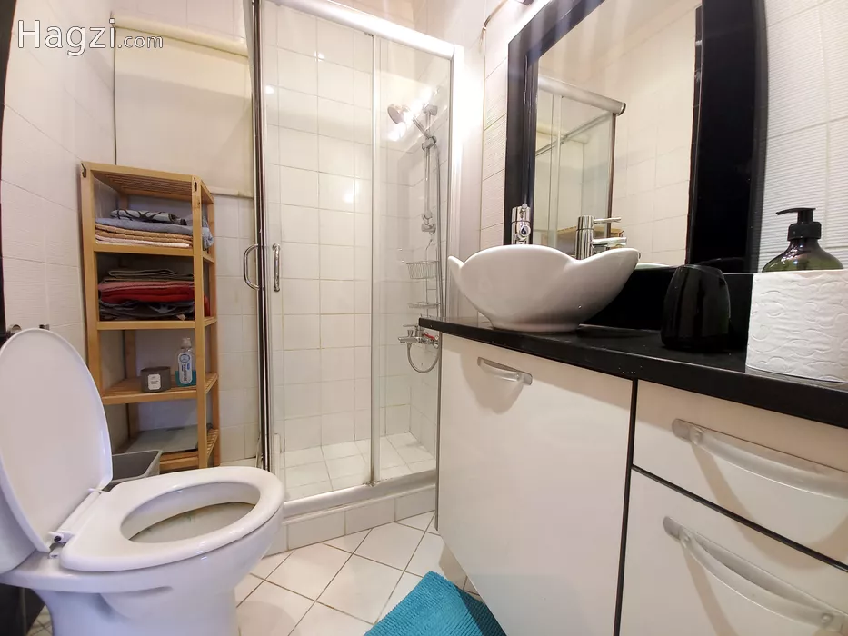 Image slider - 57722 - 3