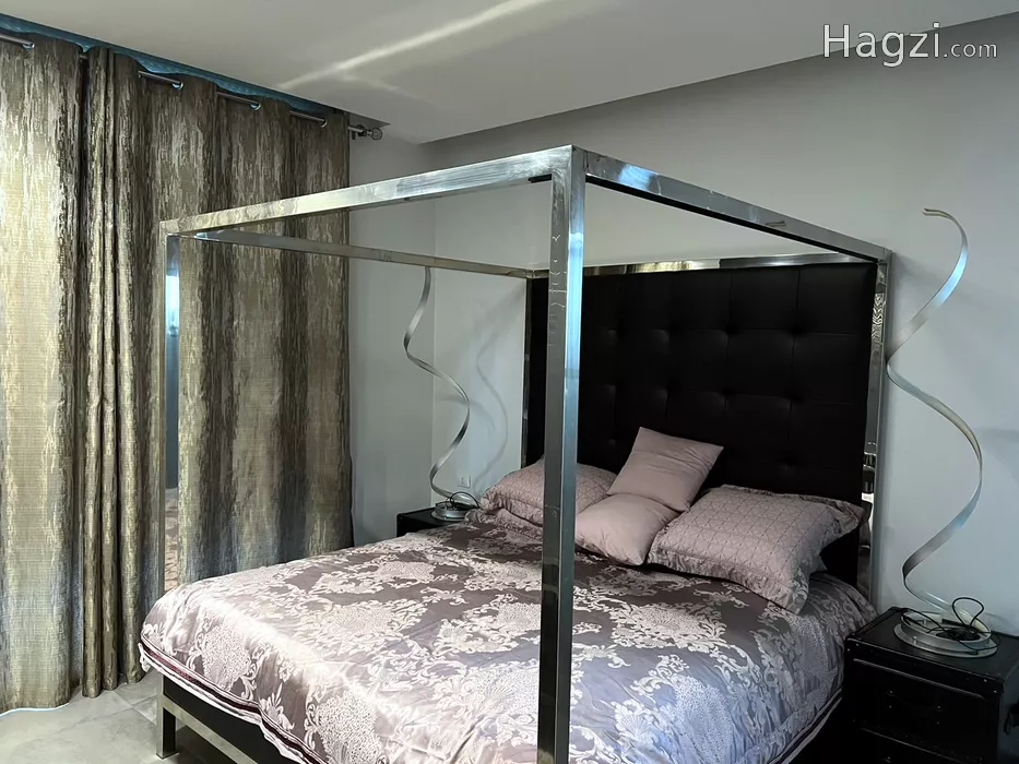 Image slider - 59172 - 0