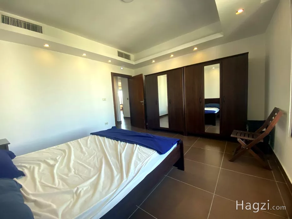 Image slider - 58028 - 8