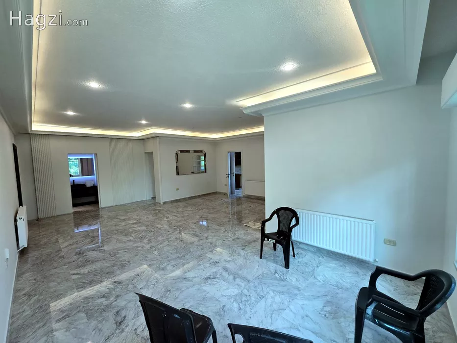 Image slider - 59922 - 27