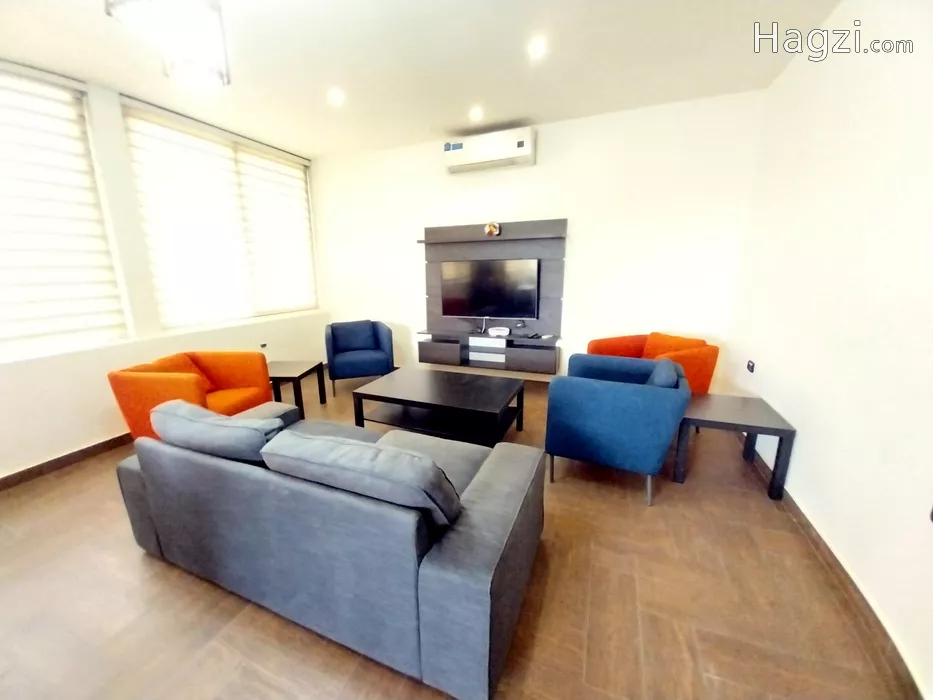 Image slider - 45034 - 4