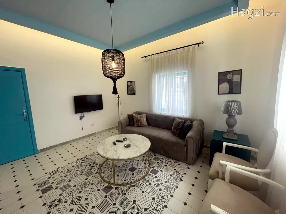 Image slider - 59516 - 7