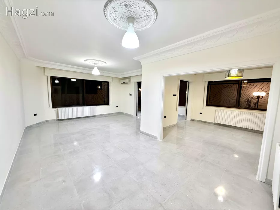 Image slider - 58748 - 16