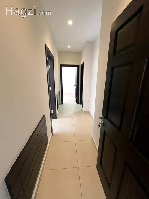 Image slider - 58224 - 6