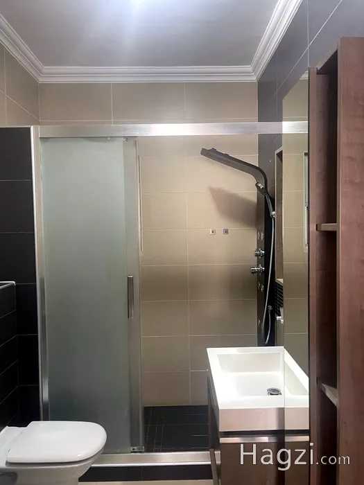 Image slider - 59908 - 19