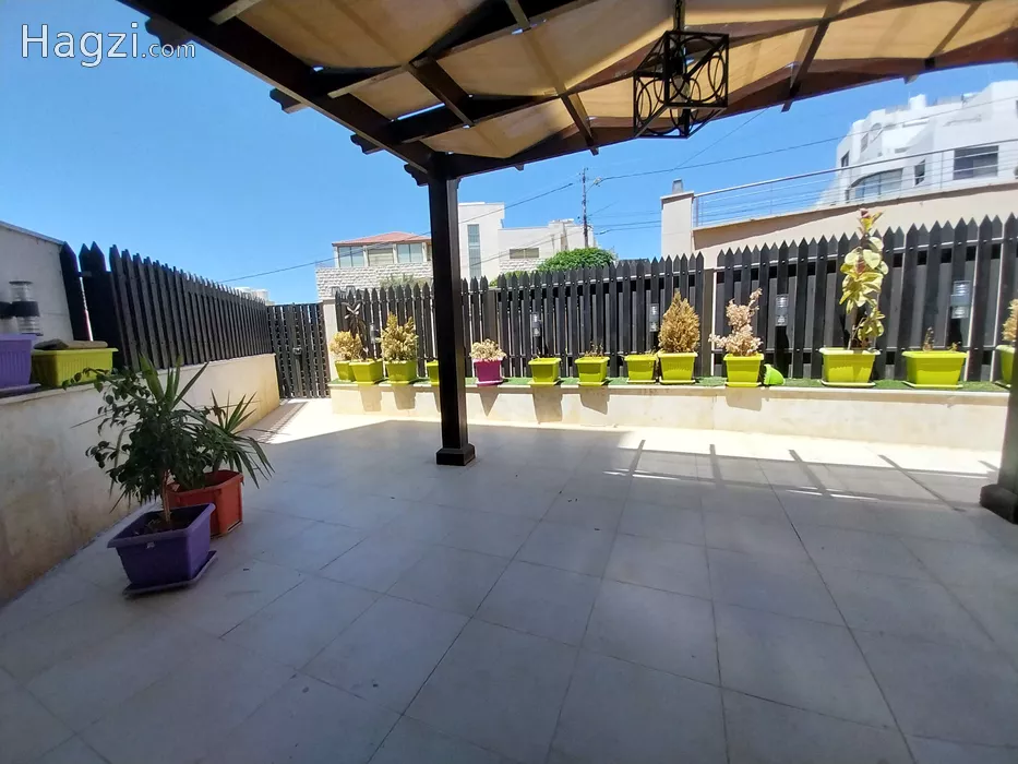 Image slider - 46370 - 1