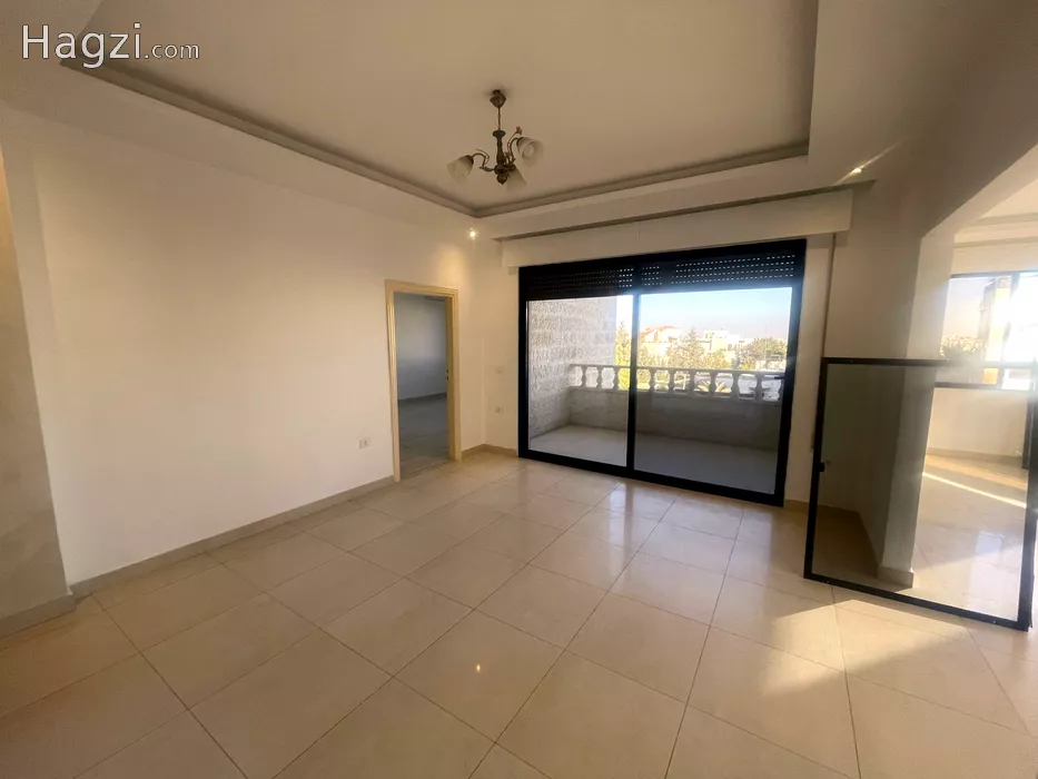 Image slider - 59290 - 6