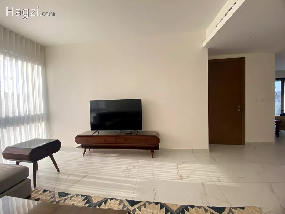 Image slider - 58190 - 5