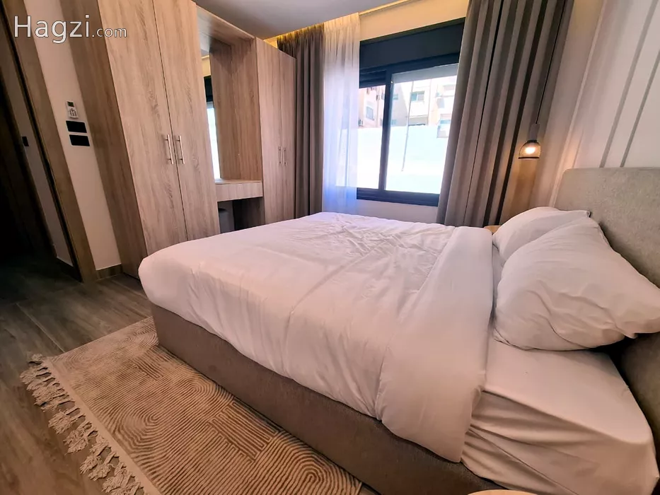 Image slider - 58608 - 3