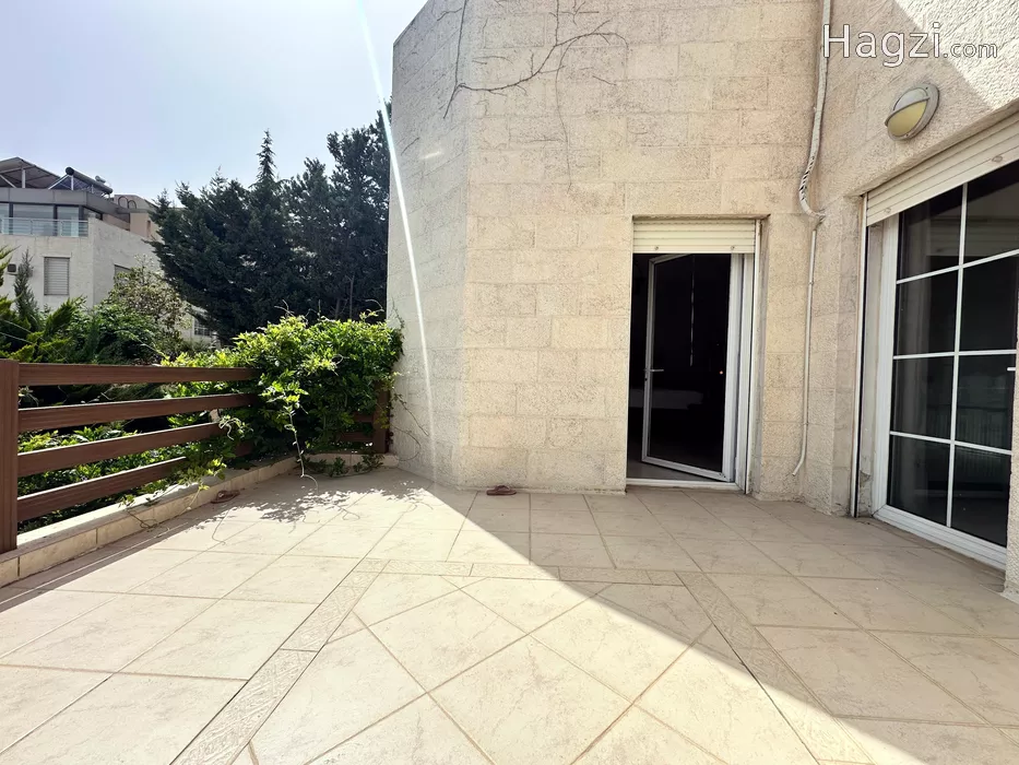 Image slider - 57082 - 10