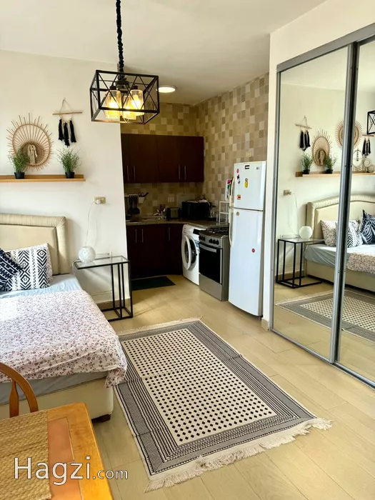 Image slider - 60242 - 4