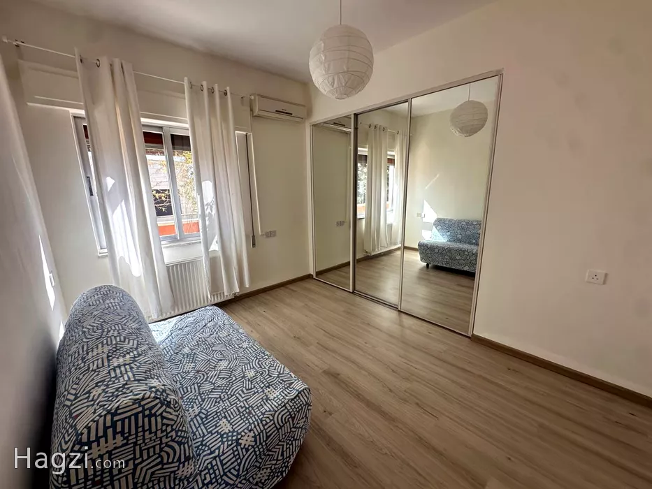 Image slider - 59370 - 13