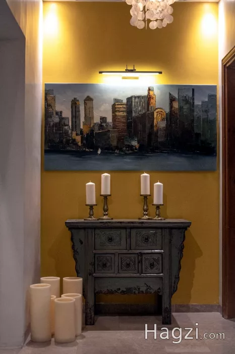 Image slider - 60096 - 8