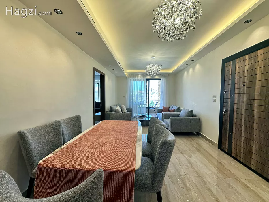 Image slider - 57260 - 2
