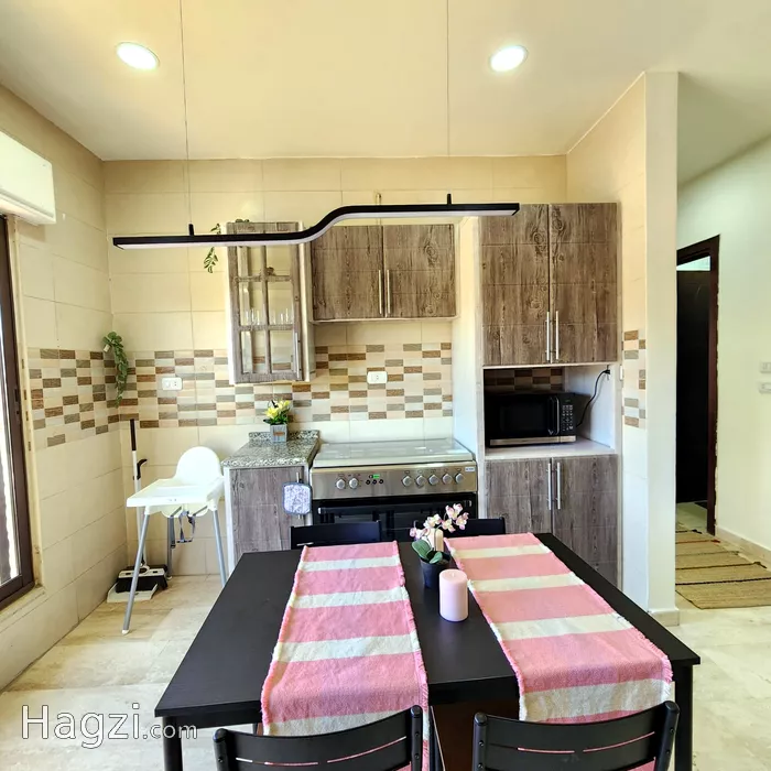 Image slider - 59064 - 6