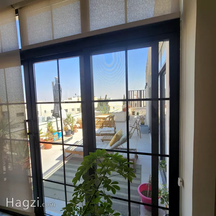 Image slider - 58746 - 2