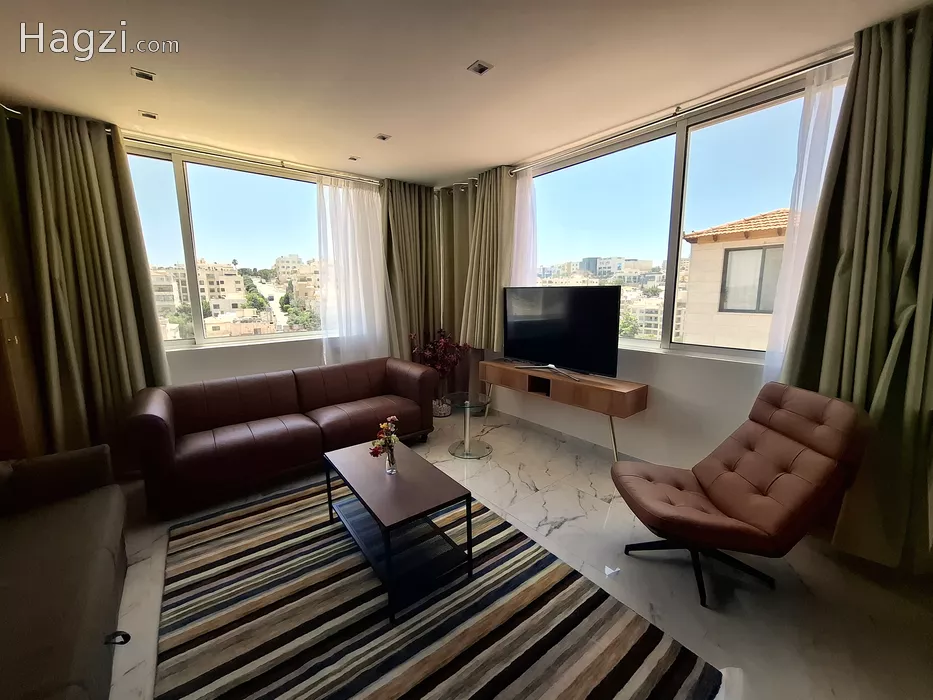 Image slider - 57548 - 3