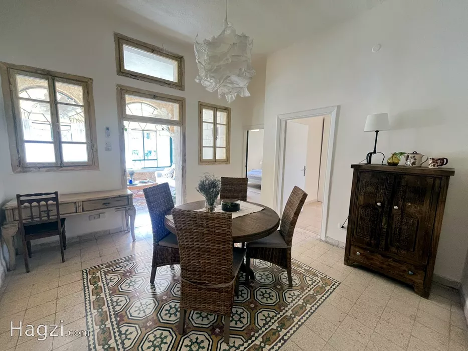 Image slider - 57914 - 8