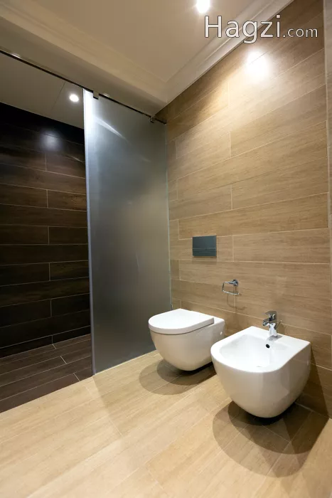 Image slider - 60218 - 31