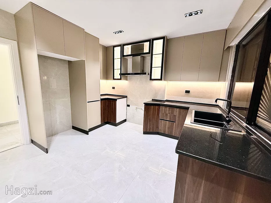 Image slider - 58748 - 26