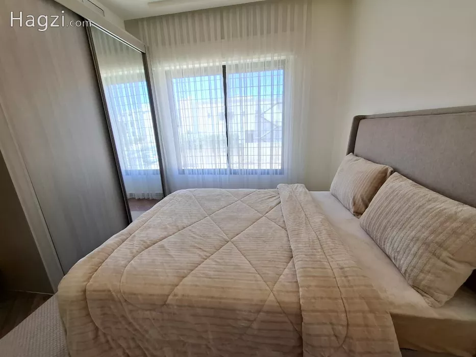 Image slider - 58720 - 6