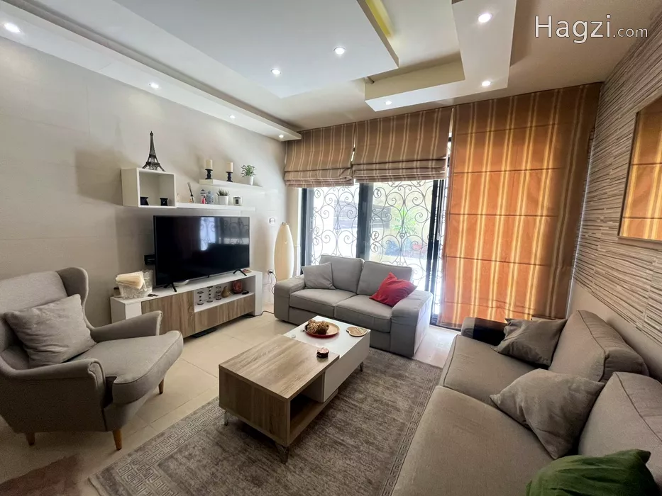 Image slider - 57280 - 7