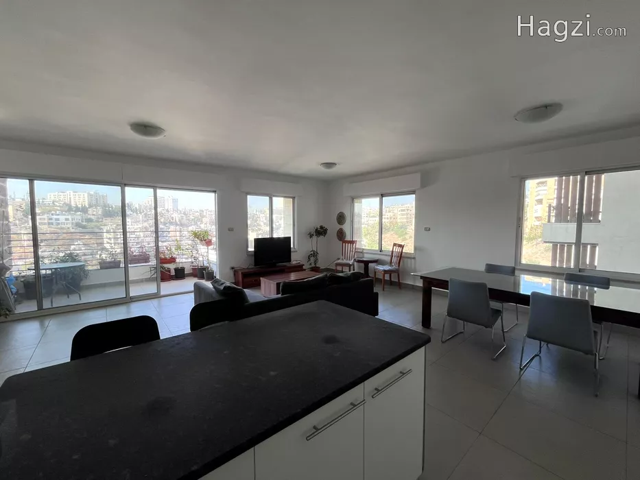 Image slider -  - main image