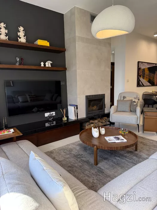 Image slider - 59964 - 14