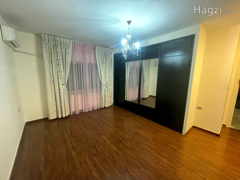 Image slider - 59300 - 0