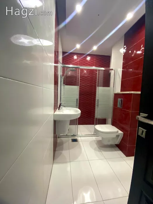 Image slider - 57832 - 22