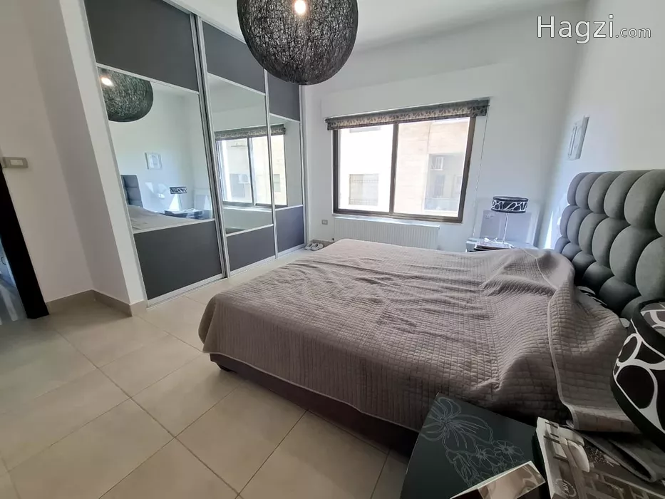 Image slider - 59576 - 3