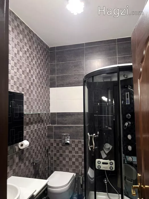 Image slider - 59436 - 13