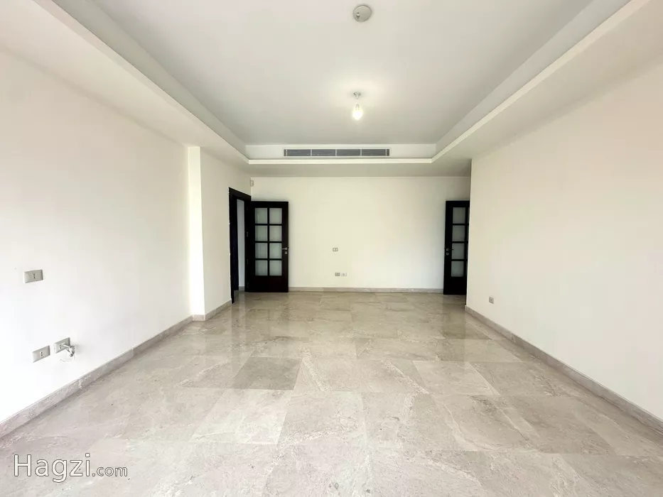 Image slider - 56858 - 8