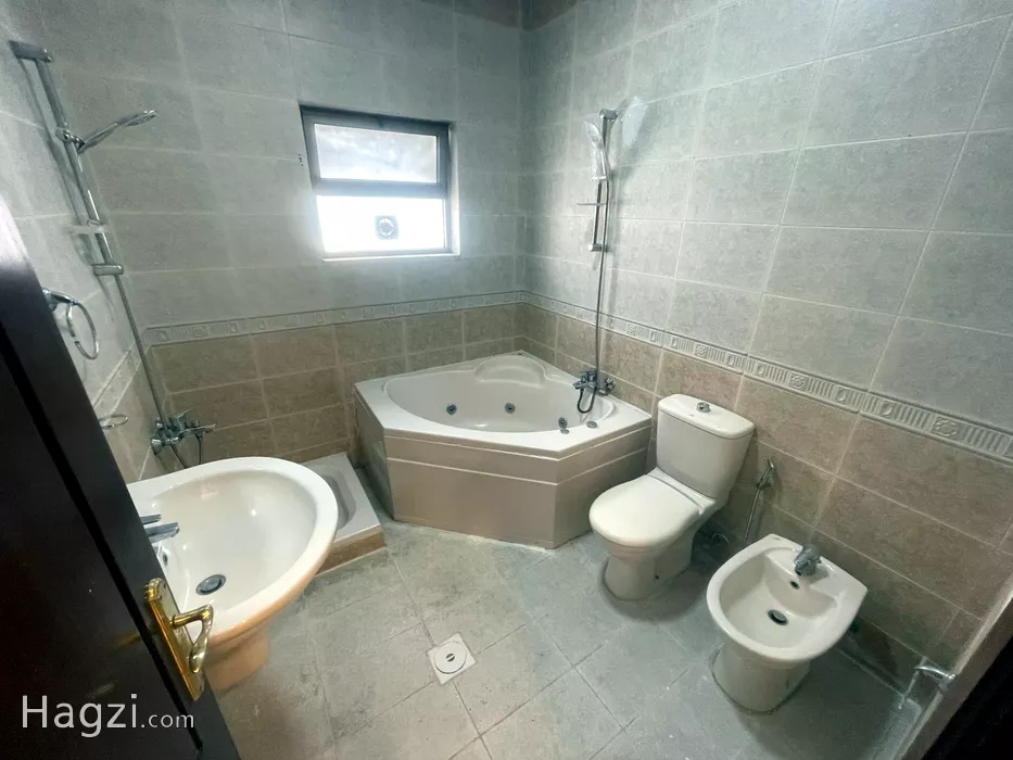 Image slider - 59410 - 7