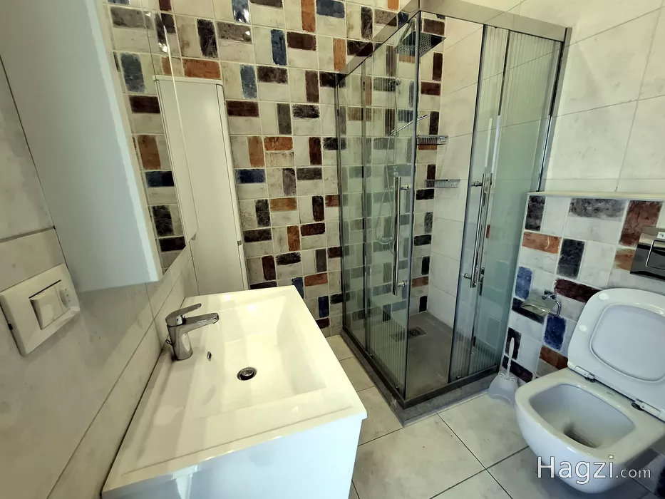 Image slider - 56914 - 28