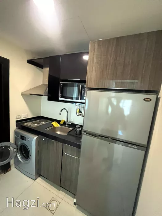 Image slider - 58140 - 1