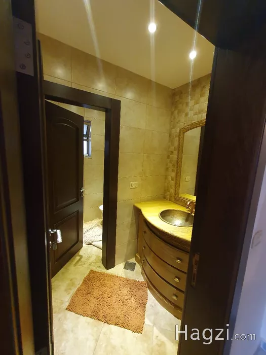 Image slider - 59920 - 12