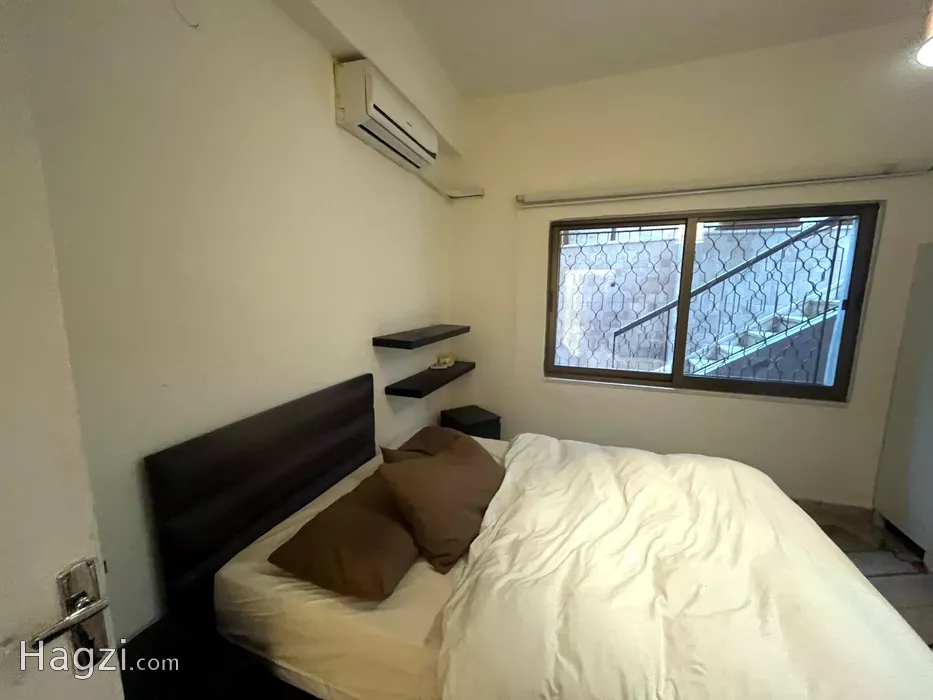 Image slider - 57474 - 3