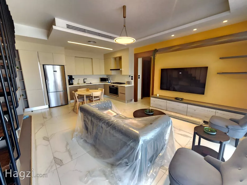 Image slider - 57742 - 11