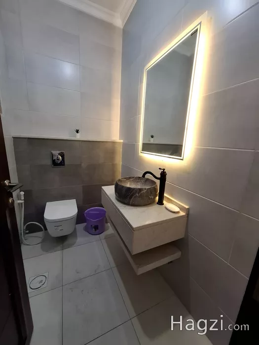 Image slider - 58132 - 0