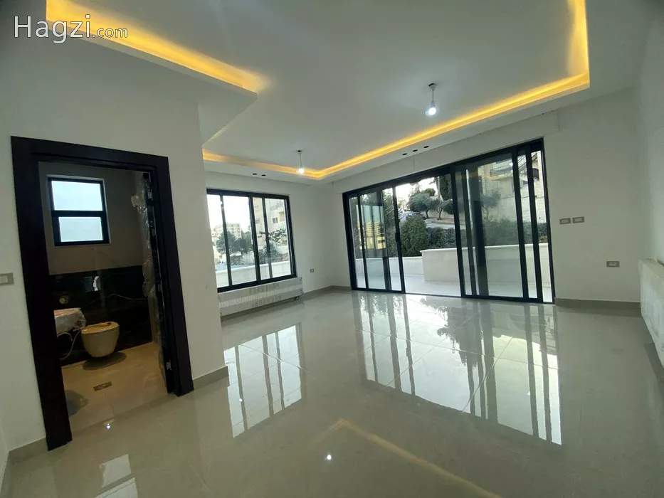 Image slider - 58888 - 3