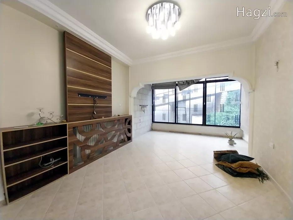 Image slider - 44836 - 0