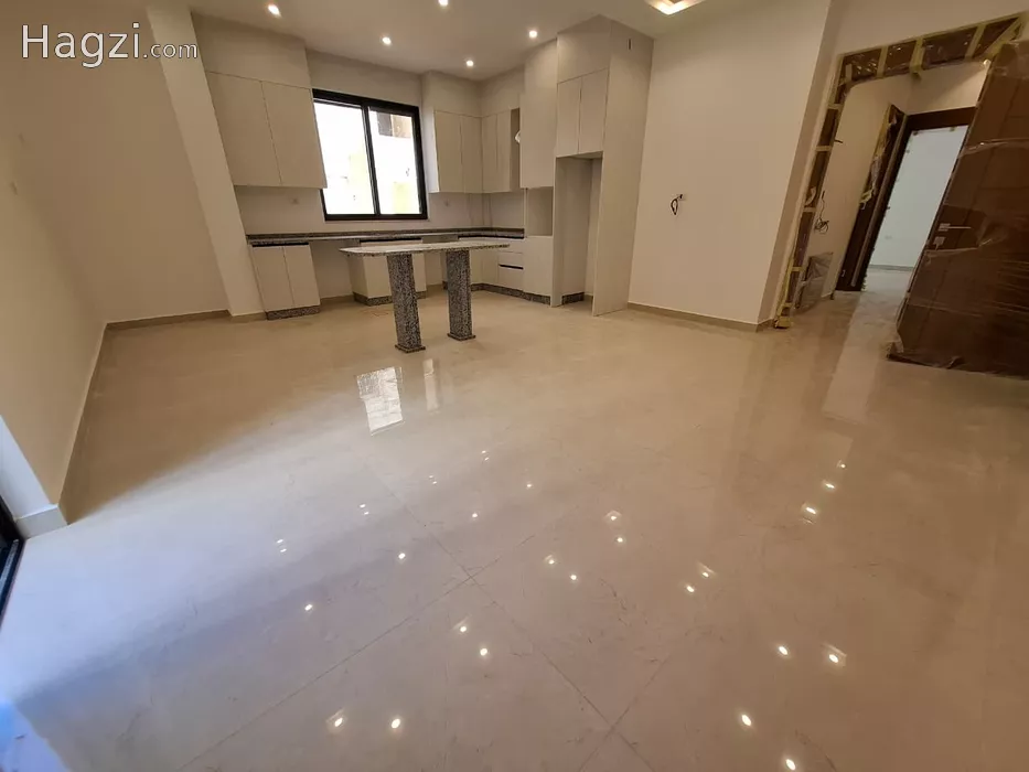 Image slider - 59260 - 6